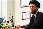 شرط پذیرش گریه بر مصائب اهل بیت(ع) چیست