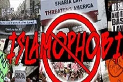 Konferenz zum Thema „Bekämpfung von Islamophobie“ findet in den USA statt