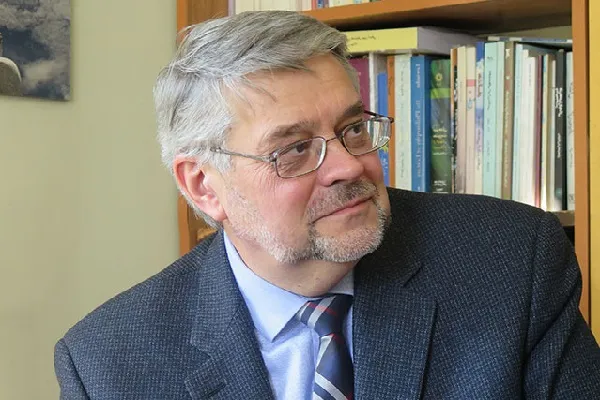 Müslüman gençlerin aşırılık yanlısı gruplara eğiliminin ana nedeni eşitsizliktir