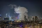 طوفان‌الاقصی و تجاوز به ایران زمینه‌ساز نابودی اسرائیل است
