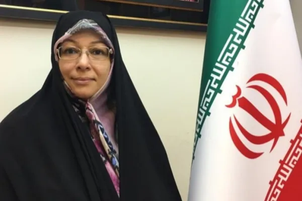 تولید 16 میلیون ماسک در کارگاه‌های زنان سرپرست خانوار