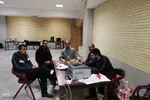 آخرین روز مسابقات سراسری قرآن در تبریز