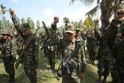 'Dream of Peace' Closer for Muslims in Philippines