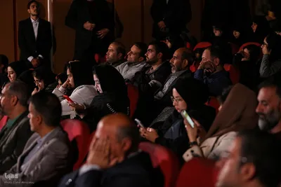 رونمایی از تابلوی نقاشی انصارالله