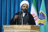 خلیج فارس هویت پایدار ملت ایران است