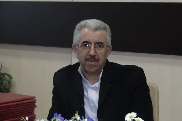 پرداخت ۱۳ میلیارد ریال پاداش دوره همکاری در مصرف برق به بخش صنایع