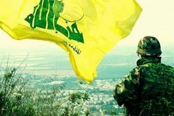Livan Hizbullahı şəhidlərinin sayı 122 nəfərə yüksəlib