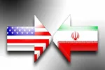 تقابل هسته‌ای ایران و آمریکا در چارچوب نظریه سازه‌انگاری