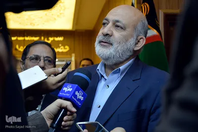 افتتاح مرکز آموزش و بصیرت افزایی الغدیر قم