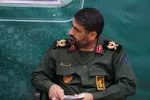 نشست مدیران فرهنگی اجرایی با موضوع تنظیم شعائر اللهی در مناسبت‌های ملی و مذهبی