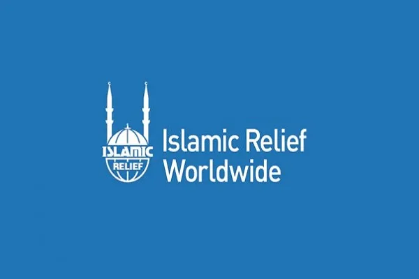 Alman İslami Yardım Teşkilatı; Din ötesi işbirliği merkezi
