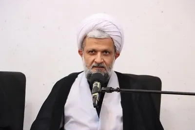 جلسه هماهنگی و برنامه‌ریزی برگزاری همایش بزرگ قرآنی" ابرار"