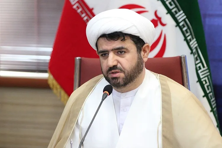بزرگداشت چهلمین سالگرد پیروزی انقلاب؛ فرصتی برای خدمتگزاری به مردم ‌