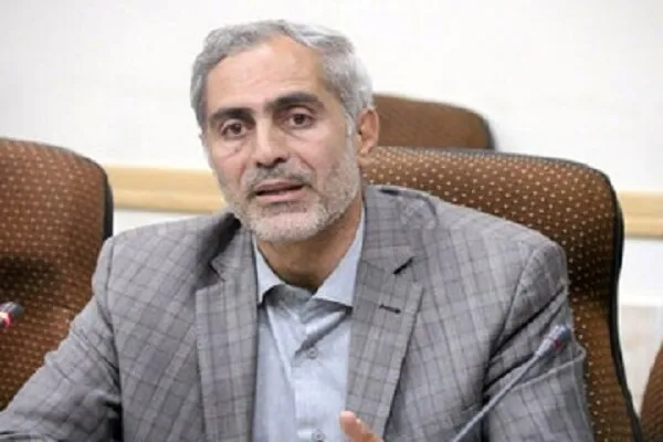 عملکرد دستگاه‌ها در اجرای برنامه هفتم چندان قابل قبول نیست