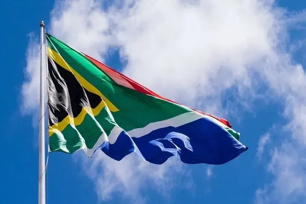 L'Afrique du Sud annonce la fermeture de l'ambassade israélienne