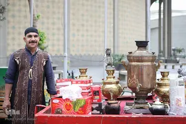 مردانی که زندگی می آفرینند