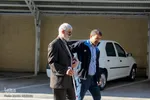 مرحله استانی مسابقات قرآن بنیاد شهید استان مرکزی
