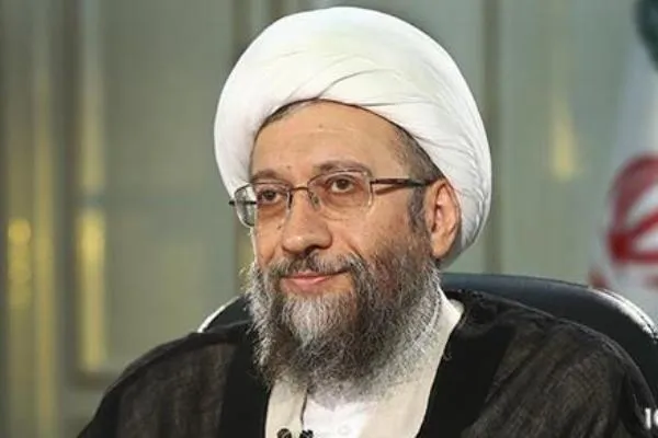 آیا نهادهای جامعه ما بر اساس اصول قرآنی عمل می‌کنند؟