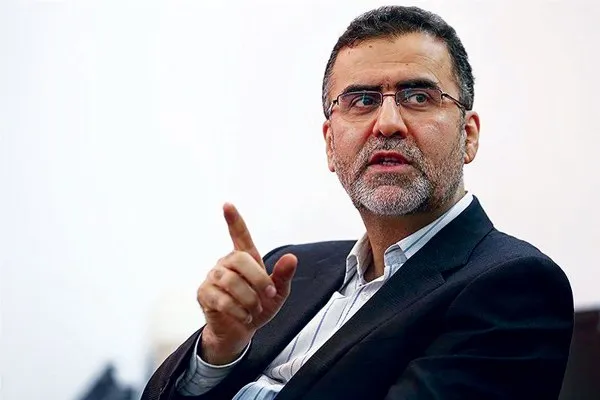 آموزش‌های زیست محیطی در کتب درسی لحاظ شود