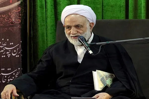 وظایف رسول اکرم(ص) در قبال امت اسلامی