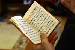 Dua, bizim istəyimizi yazıb, Allahın istədiyini pozan bir işdirmi?