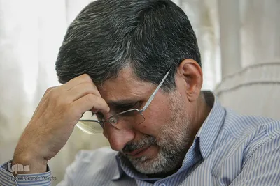 دیدار نمایندگان جامعه قرآنی با خانواده شهید مدافع حرم علی آقا عبداللهی
