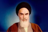 امام خمینی(ره) پیشگام جهاد تبیین در عصر رسانه