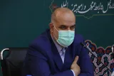 ۲ شهید و ۵ مجروح در حمله امروز هوایی دشمن به منطقه گلستان اهواز
