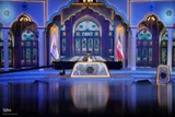 اختتامیه مسابقات سراسری قرآن امشب با حضور وزیر ارشاد