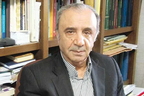 بخش مجازی نمایشگاه کتاب عدالت فرهنگی را میسر کرد