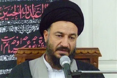 «قناعت» مهمترین شاخصه سبک زندگی اسلامی است