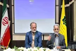 غدیر؛ تضمین‌کننده بقای اسلام پس از رحلت پیامبر(ص)