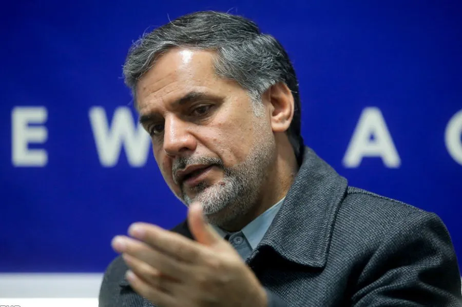 چرایی بررسی مشکلات پولی و بانکی کشور در کمیسیون امنیت ملی مجلس