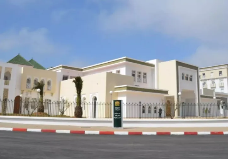 
La 20e édition du Prix international Mohammed VI de mémorisation, de déclamation, de psalmodie et d’exégèse du Saint Coran s’est ouverte lundi à Rabat, avec la participation de récitateurs venus de 53 pays.