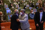 اختتامیه جشنواره کشوری قرآن و عترت دانشگاه پیام نور