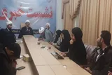 یادواره مرحوم آیت‌الله حیدری ایلامی برگزار می‌شود