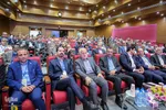 اجلاس رؤسای دانشگاه‌ها و مؤسسات آموزش عالی در شیراز‎‎