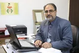 ویژگی روشنفکران بیمار و نحوه مواجهه با آنان از منظر رهبری شهید