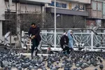 چهارراه کبوترها‎‎