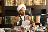 دشمن برای توهین به مقدسات گفتمان‌سازی می‌کند