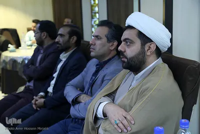همایش «مربیان حفظ قرآن کریم» یزد