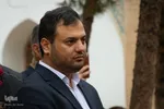 سفر وزیر میراث‌فرهنگی، گردشگری و صنایع‌دستی به اصفهان