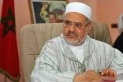 Vague de colère en Algérie et en Mauritanie après les propos du président de l'Union Mondiale des Musulmans