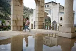 روز شیراز‎