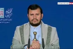 Israël et ses alliés arabes sont sur la même longueur d'onde