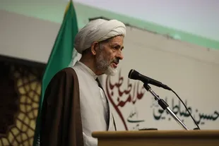 نسبت میان روح و بدن در حکمت اسلامی