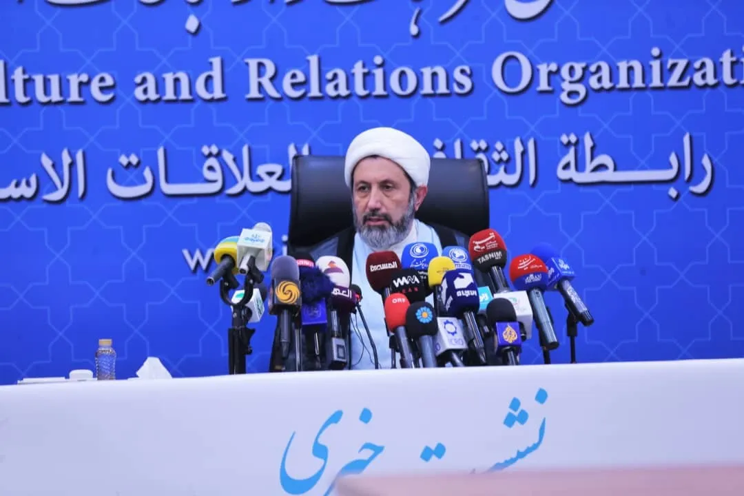 اجلاس رایزنان فرهنگی و میدان‌گرفتن دوباره دیپلماسی فرهنگی