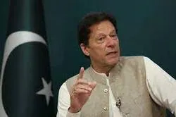 پاکستان سب کچھ کرے گا، افغان طالبان کیخلاف فوجی ایکشن نہیں کرے گا، وزیراعظم