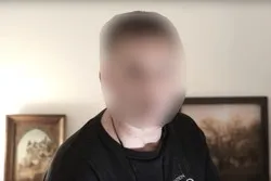 Un douanier belge suspendu suite à des vidéos anti-musulmans