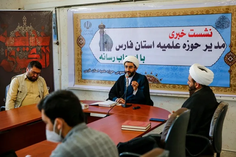 حضرت خدیجه(س)؛ الگوی رفتار مؤمنانه در دوران تحریم‌ها
